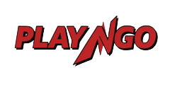Play N GO Logo Slots