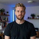 Lukas aus Berlin - VIP Flash Spieler im Irwin Casino