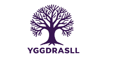 Yggdrasil Gaming Logo